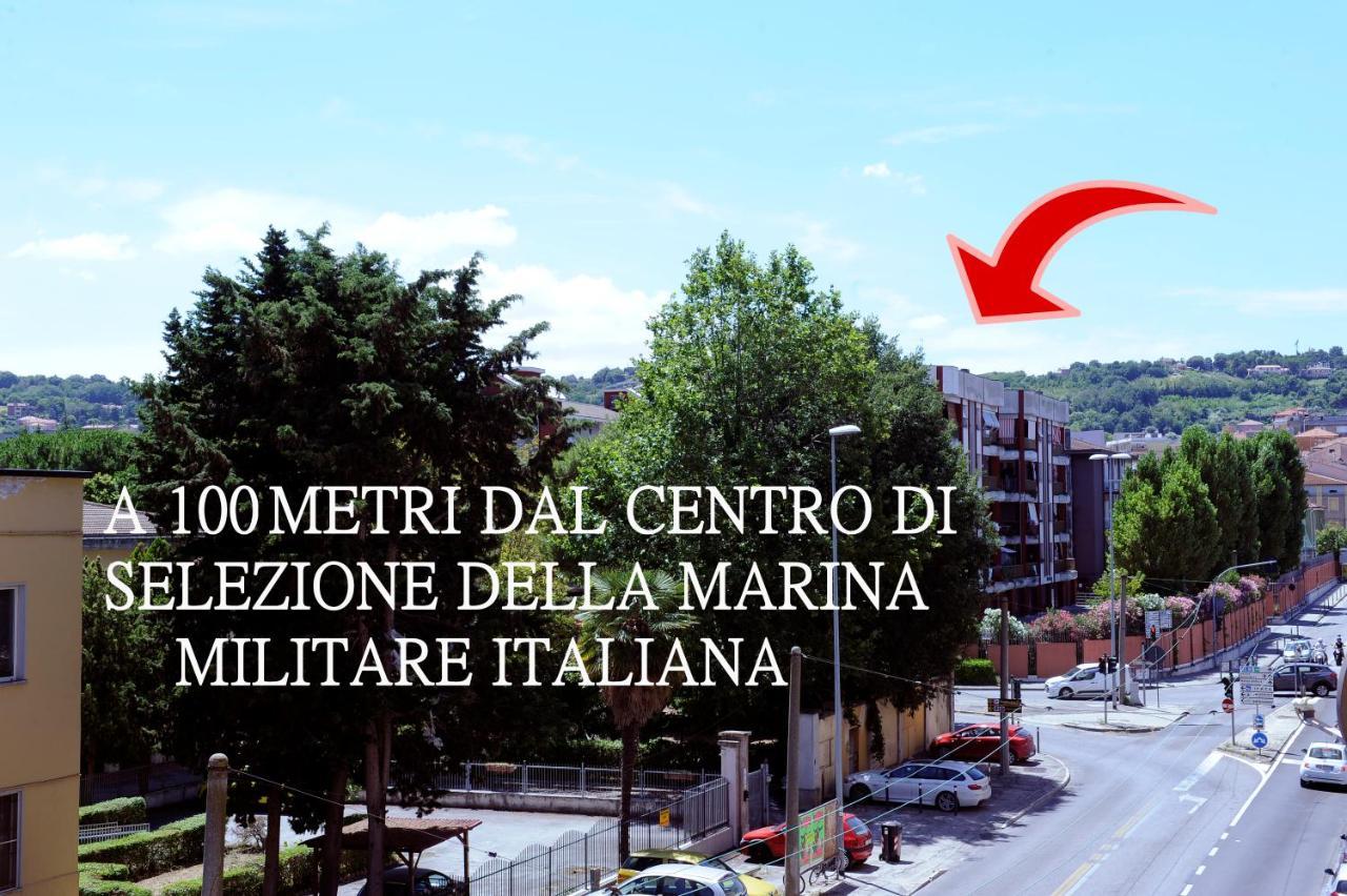 Pensión La Marina *